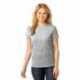 Port & Company LPC54 Ladies Core Cotton Tee