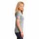 Port & Company LPC54 Ladies Core Cotton Tee