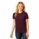 Port & Company LPC54 Ladies Core Cotton Tee