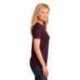 Port & Company LPC54 Ladies Core Cotton Tee