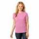 Port & Company LPC54 Ladies Core Cotton Tee