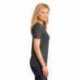 Port & Company LPC54 Ladies Core Cotton Tee