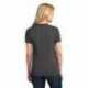 Port & Company LPC54 Ladies Core Cotton Tee