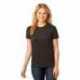 Port & Company LPC54 Ladies Core Cotton Tee