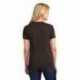 Port & Company LPC54 Ladies Core Cotton Tee