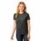 Port & Company LPC54 Ladies Core Cotton Tee