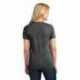 Port & Company LPC54 Ladies Core Cotton Tee