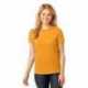 Port & Company LPC54 Ladies Core Cotton Tee