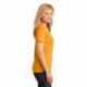 Port & Company LPC54 Ladies Core Cotton Tee