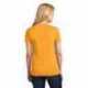 Port & Company LPC54 Ladies Core Cotton Tee