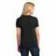 Port & Company LPC54 Ladies Core Cotton Tee