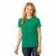 Port & Company LPC54 Ladies Core Cotton Tee