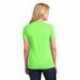 Port & Company LPC54 Ladies Core Cotton Tee