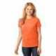 Port & Company LPC54 Ladies Core Cotton Tee