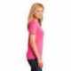 Port & Company LPC54 Ladies Core Cotton Tee