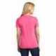 Port & Company LPC54 Ladies Core Cotton Tee