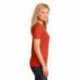 Port & Company LPC54 Ladies Core Cotton Tee