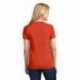 Port & Company LPC54 Ladies Core Cotton Tee