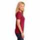 Port & Company LPC54 Ladies Core Cotton Tee