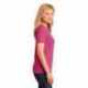 Port & Company LPC54 Ladies Core Cotton Tee