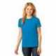 Port & Company LPC54 Ladies Core Cotton Tee