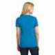 Port & Company LPC54 Ladies Core Cotton Tee