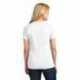 Port & Company LPC54 Ladies Core Cotton Tee