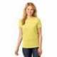 Port & Company LPC54 Ladies Core Cotton Tee