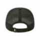 LEGACY TACT Tacticool Cap