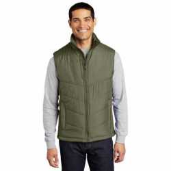 Port Authority J709 Puffy Vest