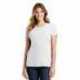 Port & Company LPC450 Ladies Fan Favorite Tee