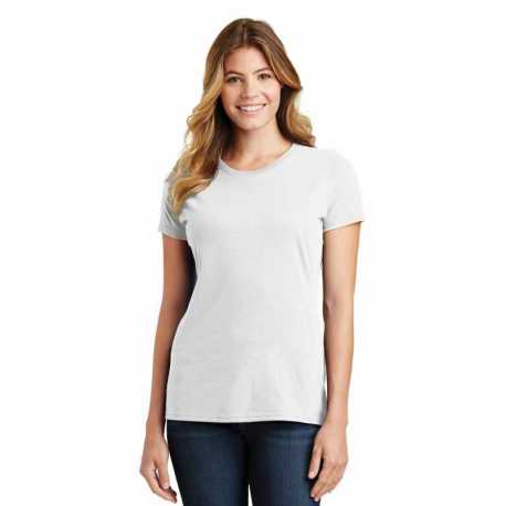 Port & Company LPC450 Ladies Fan Favorite Tee