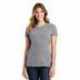 Port & Company LPC450 Ladies Fan Favorite Tee