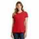 Port & Company LPC450 Ladies Fan Favorite Tee