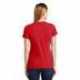 Port & Company LPC450 Ladies Fan Favorite Tee