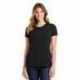 Port & Company LPC450 Ladies Fan Favorite Tee