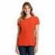 Port & Company LPC450 Ladies Fan Favorite Tee