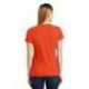 Port & Company LPC450 Ladies Fan Favorite Tee