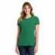 Port & Company LPC450 Ladies Fan Favorite Tee