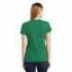 Port & Company LPC450 Ladies Fan Favorite Tee