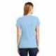 Port & Company LPC450 Ladies Fan Favorite Tee