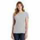 Port & Company LPC450 Ladies Fan Favorite Tee