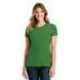 Port & Company LPC450 Ladies Fan Favorite Tee