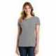 Port & Company LPC450 Ladies Fan Favorite Tee