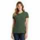 Port & Company LPC450 Ladies Fan Favorite Tee