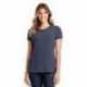 Port & Company LPC450 Ladies Fan Favorite Tee