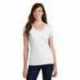 Port & Company LPC450V Ladies Fan Favorite V-Neck Tee