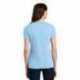 Port & Company LPC450V Ladies Fan Favorite V-Neck Tee