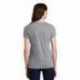 Port & Company LPC450V Ladies Fan Favorite V-Neck Tee