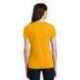 Port & Company LPC450V Ladies Fan Favorite V-Neck Tee